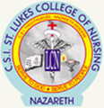 C.S.I.-St.-Luke's-Nursing-C