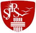 St. John's Public School logo