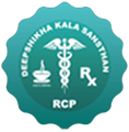 Regional-College-of-Pharmac