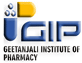 Geetanjali Institute of Pharmacy