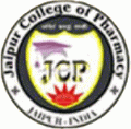 Jaipur College of Pharmacy (JCP)