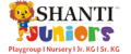 shanti-juniors-logo