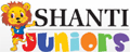 Shanti Juniors