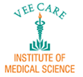 Vee-Care-College-of-Nursing