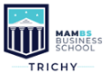 MAM-B-School-logo