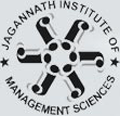 Jagannath Institute of Management Sciences (JIMS) logo
