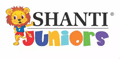 Shanti Juniors