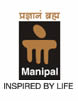 Manipal Institute of Management (MIM)