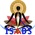 International School of Astrology and Divine Sciences (ISADS) logo