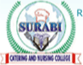 Surabi Catering and Fashion Designing College