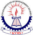 Kyasa Institute of Management Studies (KIMS)