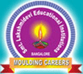 Lakshmi Devi School of Nursing