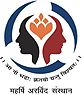 Maharishi Arvind Institute of Science and Management, Jaipur Logo