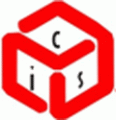 CIS Studies logo