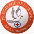 P.R. College of Nursing