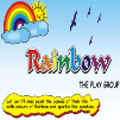 Rainbow - The Play Group