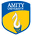 Amity Institute of Pharmacy