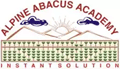 Alpine-Abacus-Academy-logo