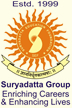 Suryadatta Institute of Mass Communication and Event Management (SIMCEM)