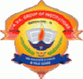 Adarsha Vidya Kendra First Grade College logo