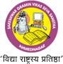 Shri Manik Shankar Adsul B.Ed. College logo