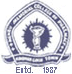 Nehru Memorial College of Pharmacy logo