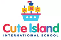 Cute Island International Preschool