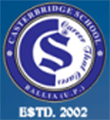 Casterbridge-School-logo