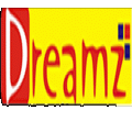 Dreamz The School With Difference (2)