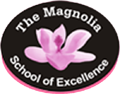 The Magnolia International Pre School