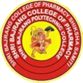 Shri-Bajrang-College-of-Pha