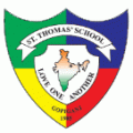 St.-Thomas'-School-logo