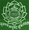 Institute of Post Graduate Teaching and Research in Ayurveda