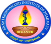 Swami Keshwanand Institute of Pharmacy logo