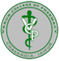 Varun-College-of-Pharmacy-l