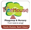 The Tree House Play Group