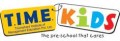 T.I.M.E. Kids Pre-School