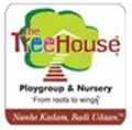The Tree House Play Group logo