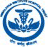 Himalayan College of Nursing logo