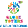 A Birla Preschool