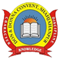 Don-and-Donna-Convent-Senio