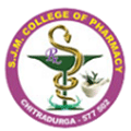 Sri Jagadguru Murugharajendra College of Pharmacy (S.J.M.)