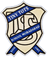 Tiny-Tots-College-logo,gif