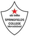 Springfields-College---SFC-