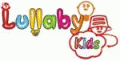 Lullaby Kids Preschool