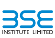 B.S.E. Institute Ltd. logo