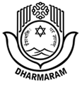 Dharmaram-Academy-for-Dista