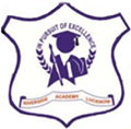 Riverside-Academy-logo