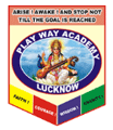 Play-Way-Academy-Inter-Coll