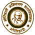 Motihari College of Engineering (MCE) logo